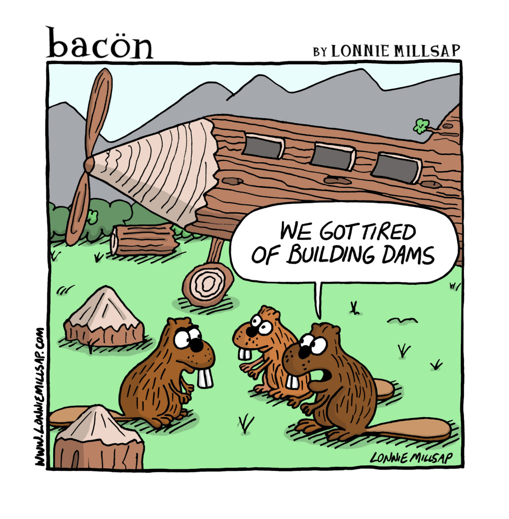 bacon171016
