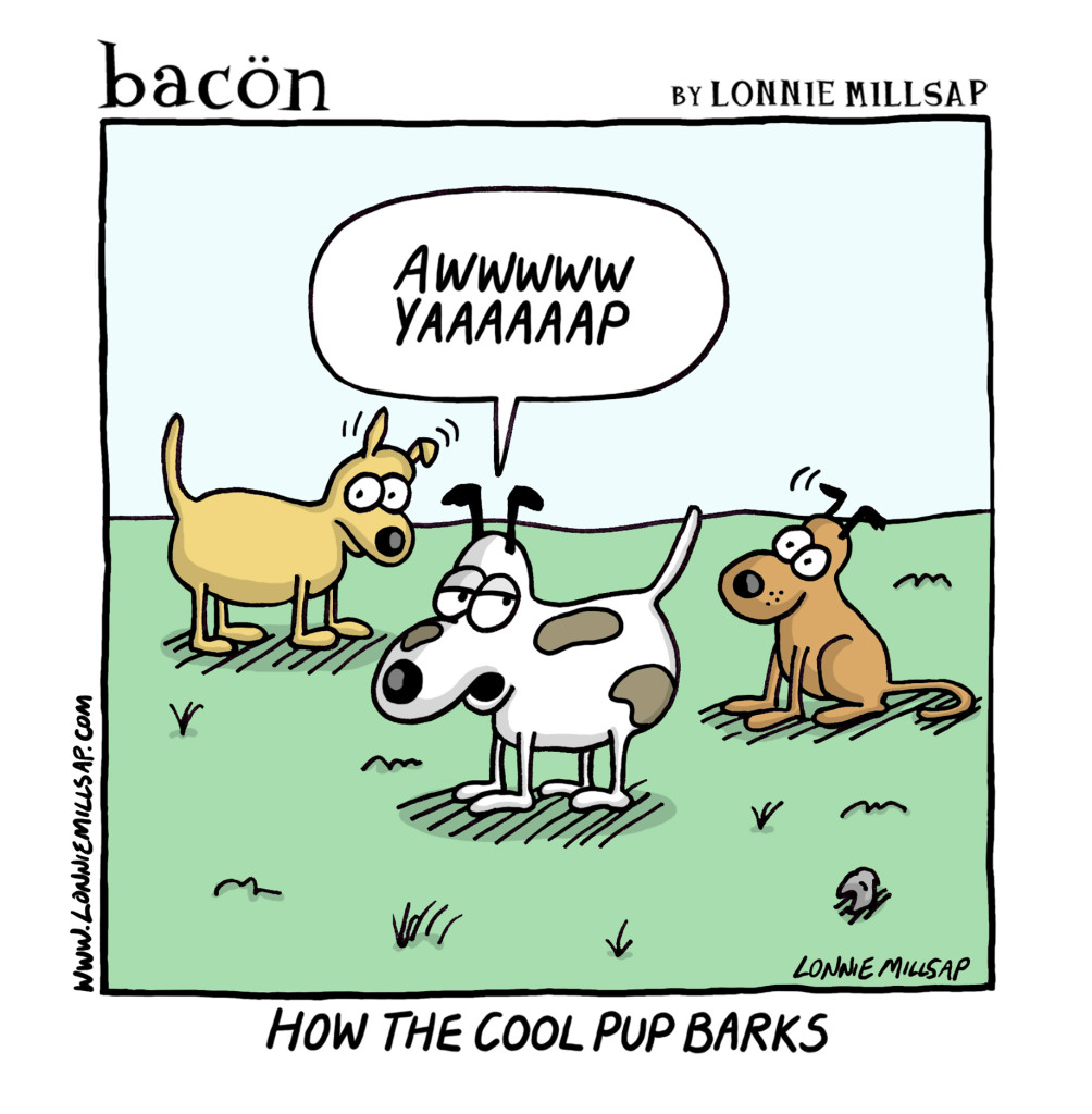 bacon171018