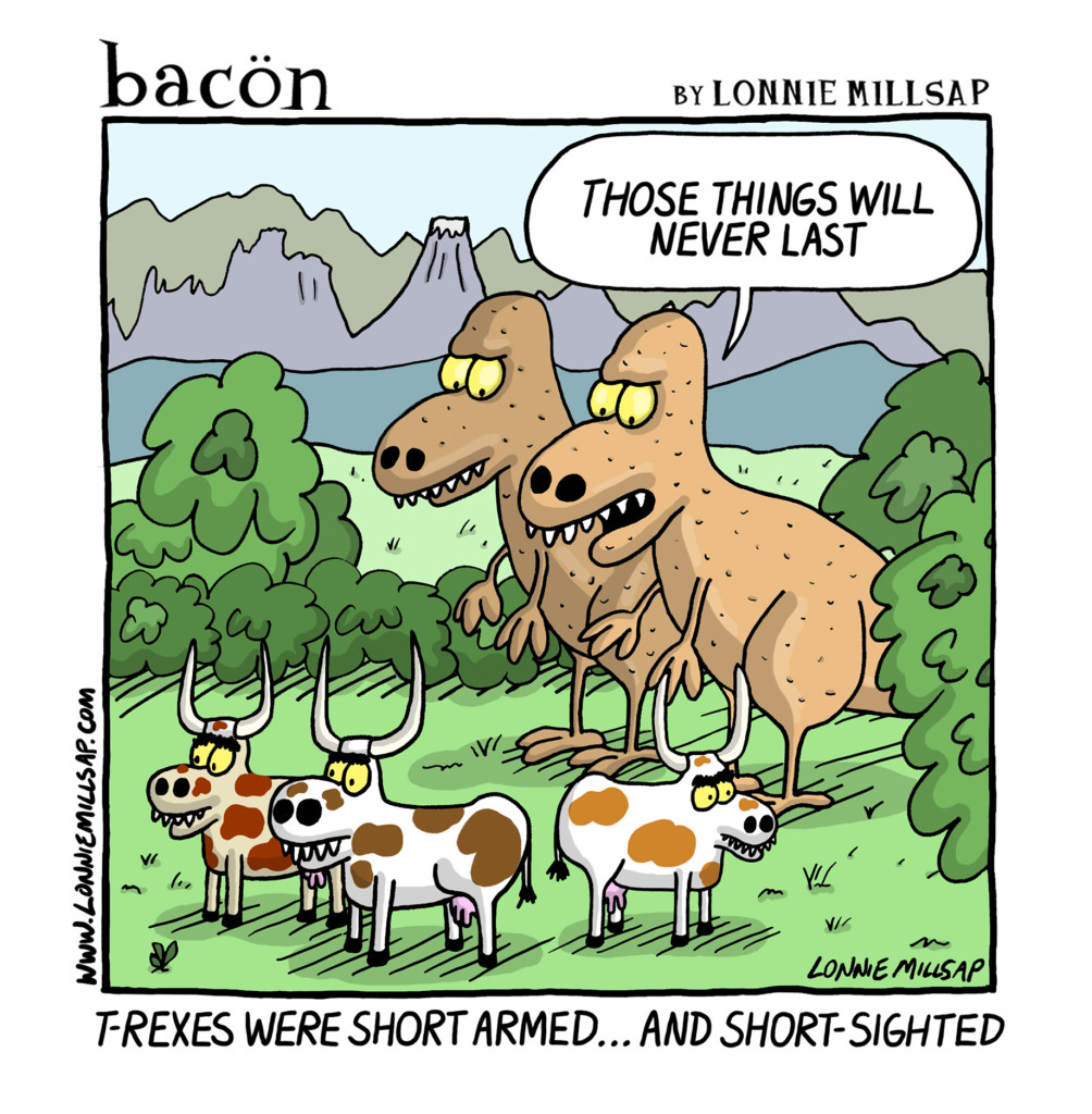 bacon171115