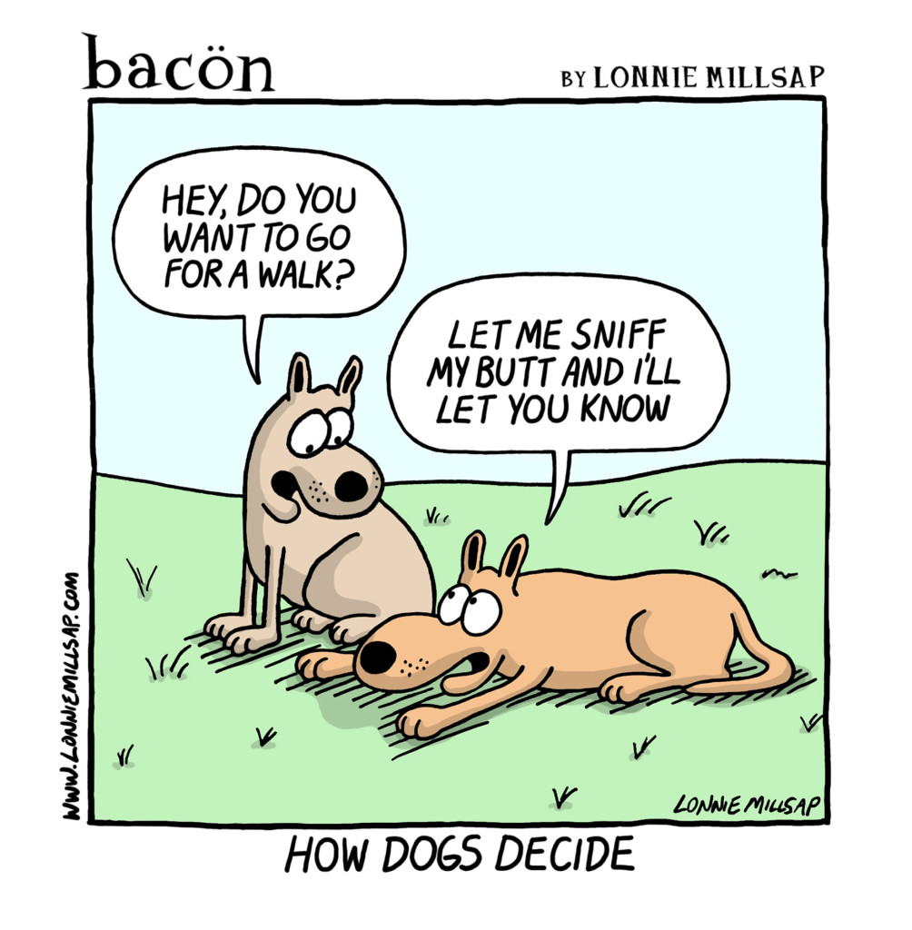 bacon171117