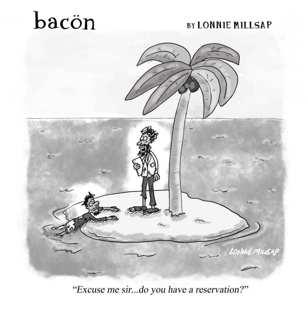 bacon171201