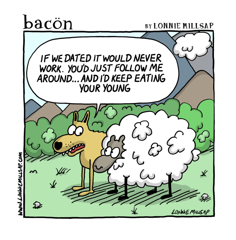 bacon171204