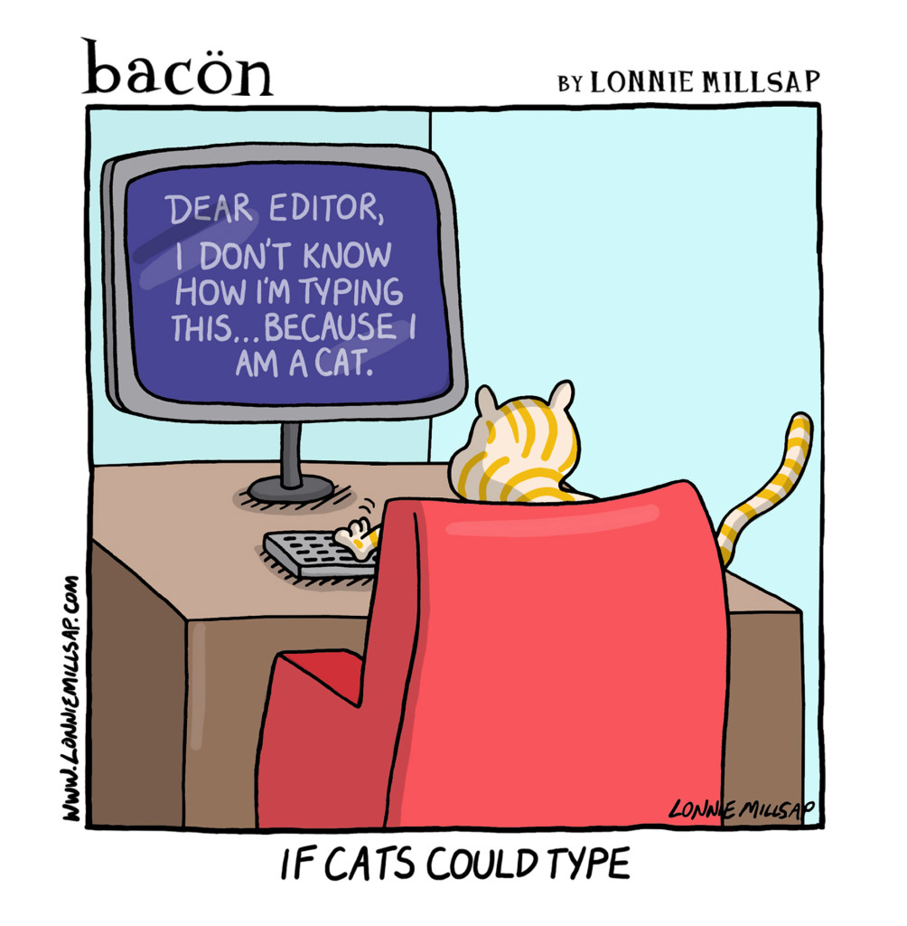 bacon171211