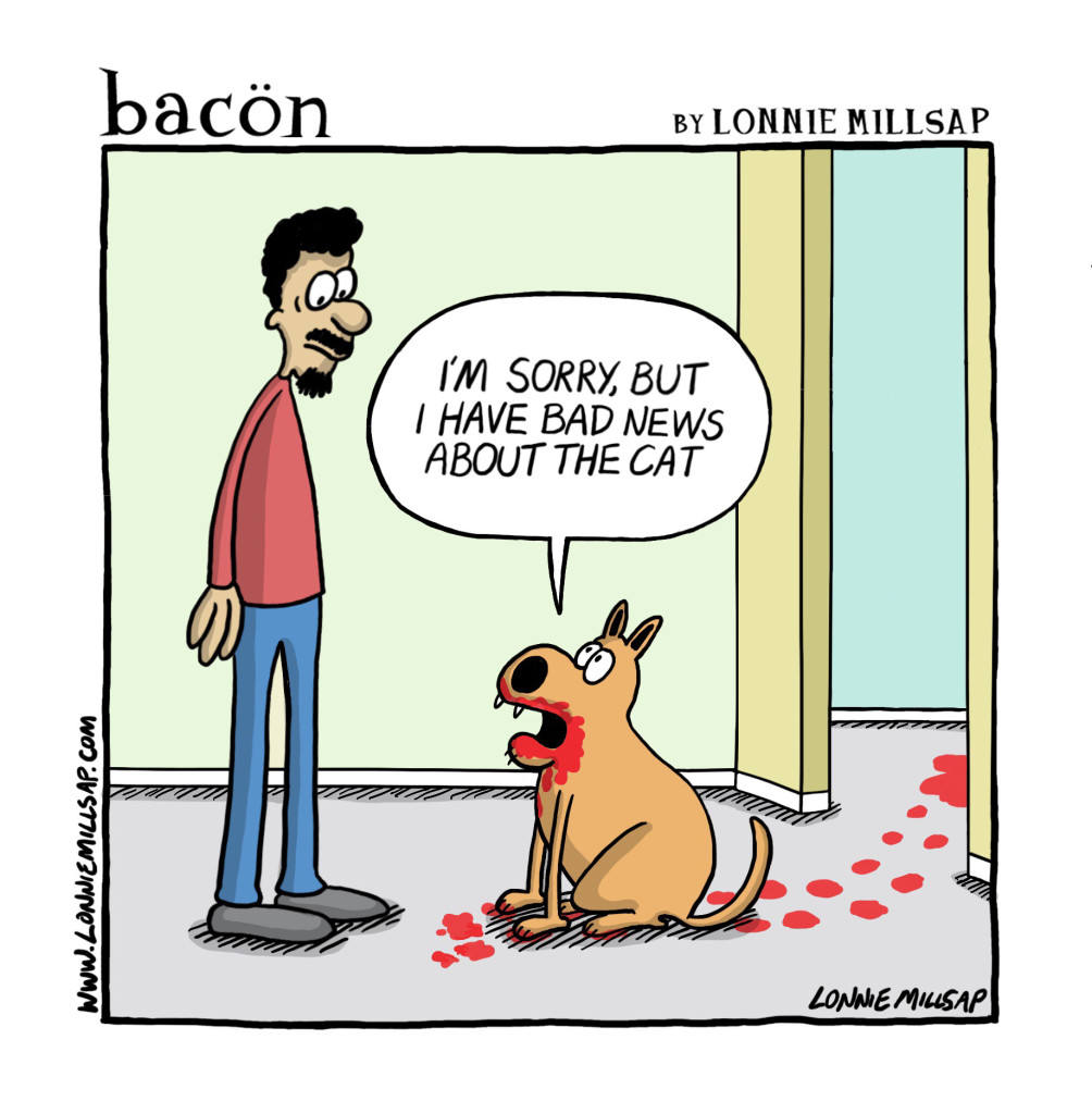 bacon180108