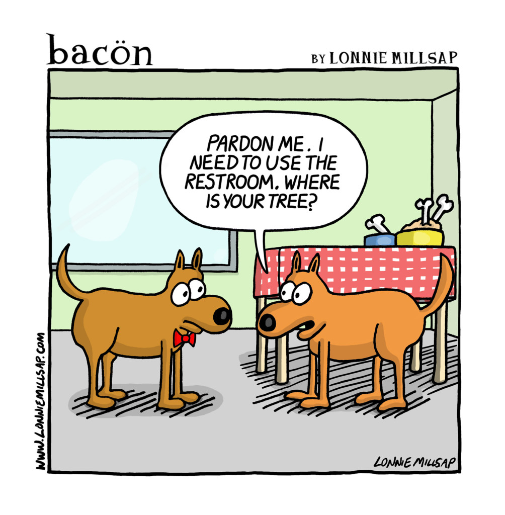 bacon180115