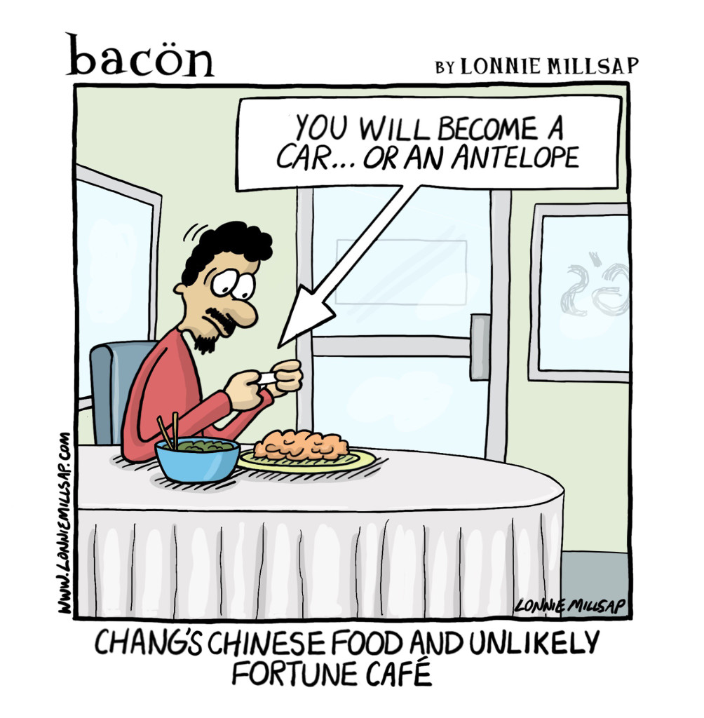 bacon180119