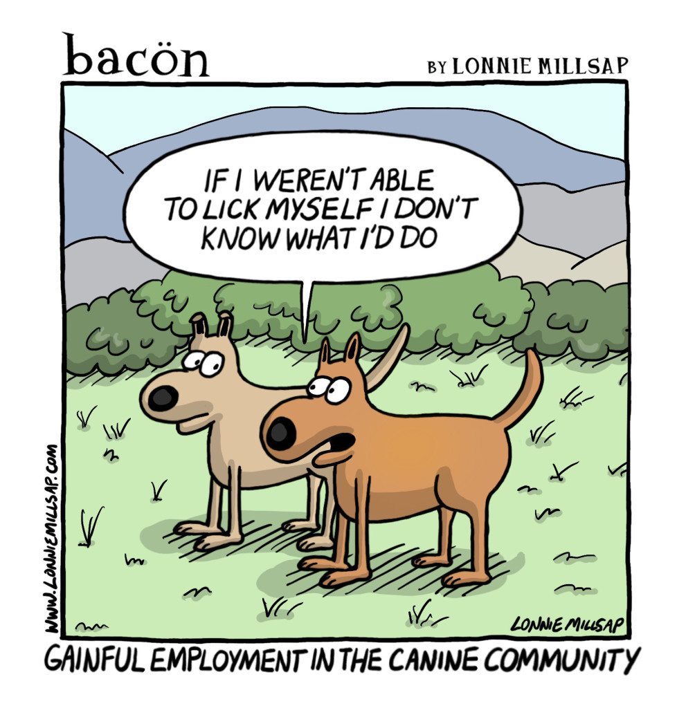 bacon180124