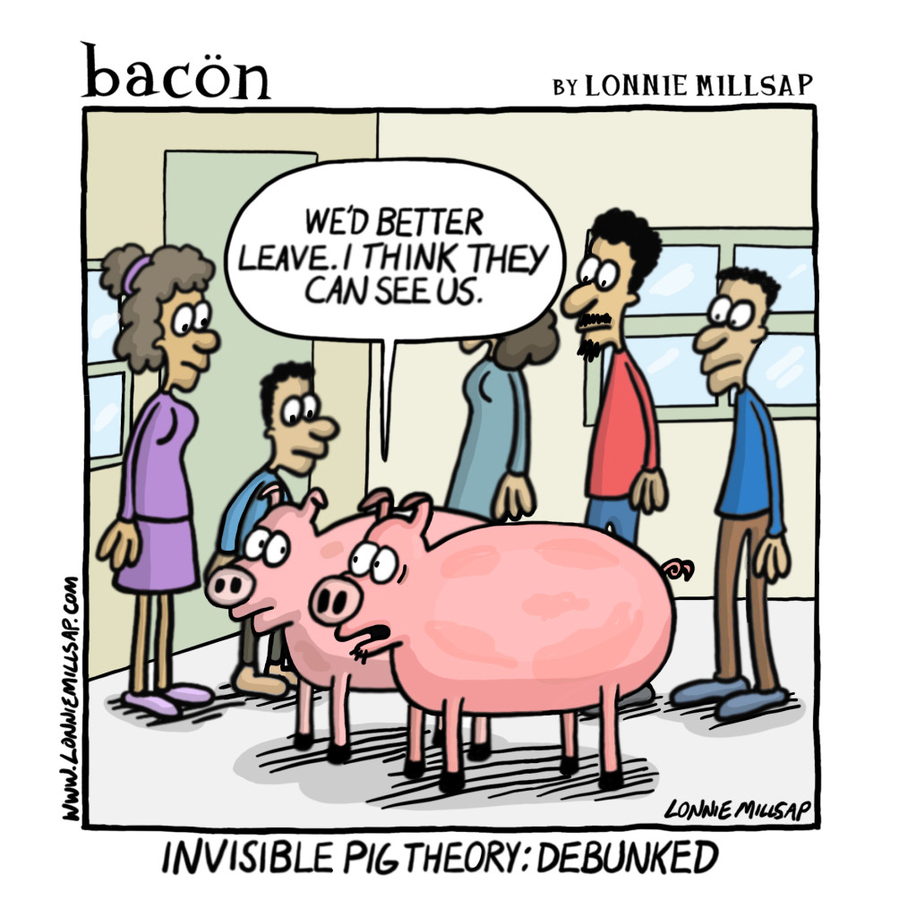 bacon180205