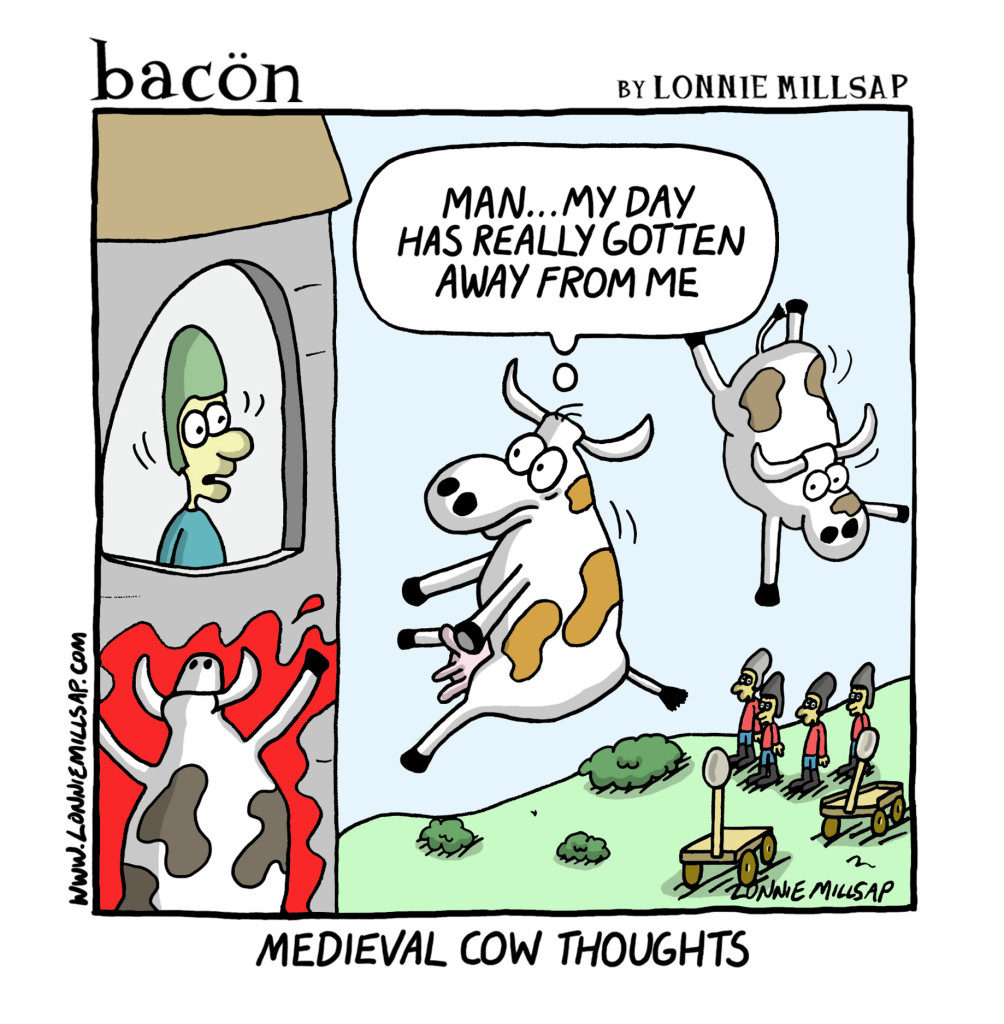 bacon180207