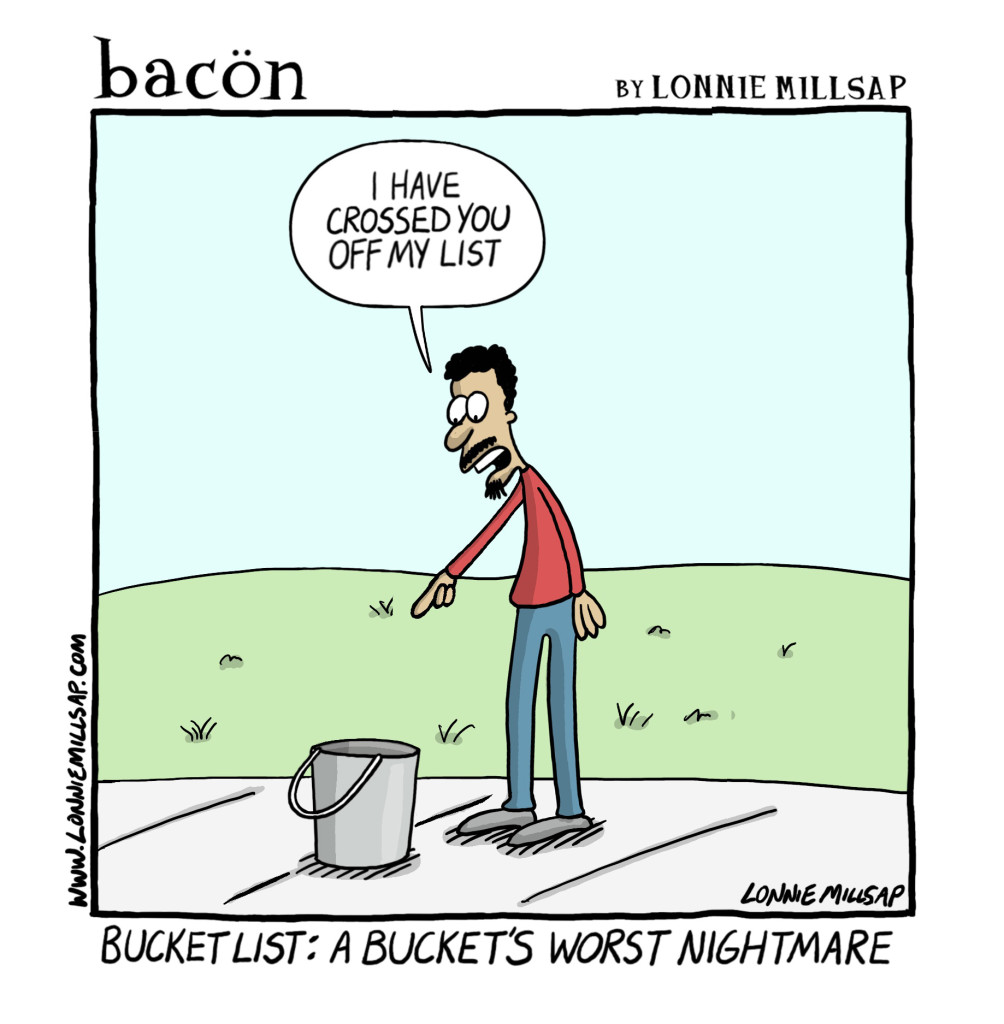 bacon180212