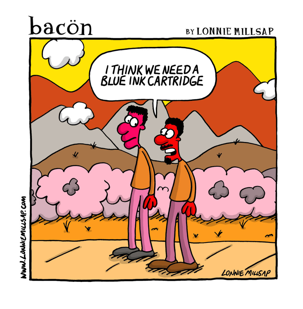 bacon180219