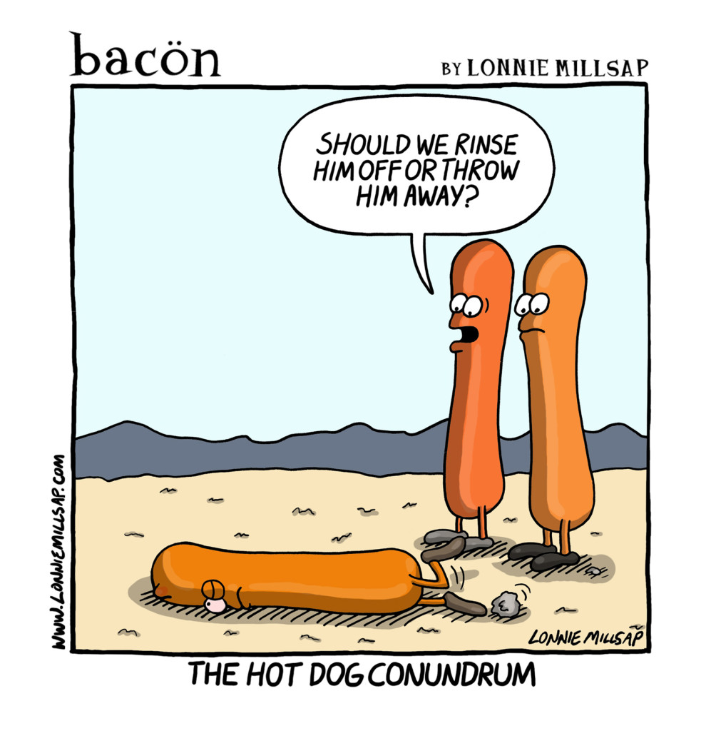 bacon180302