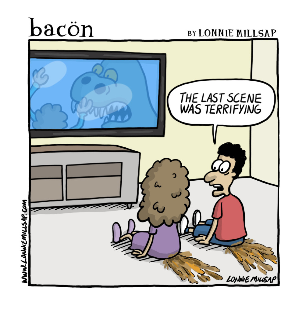 bacon180305