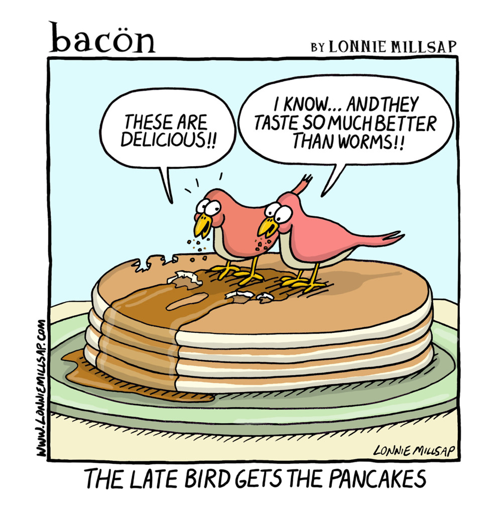 bacon180314