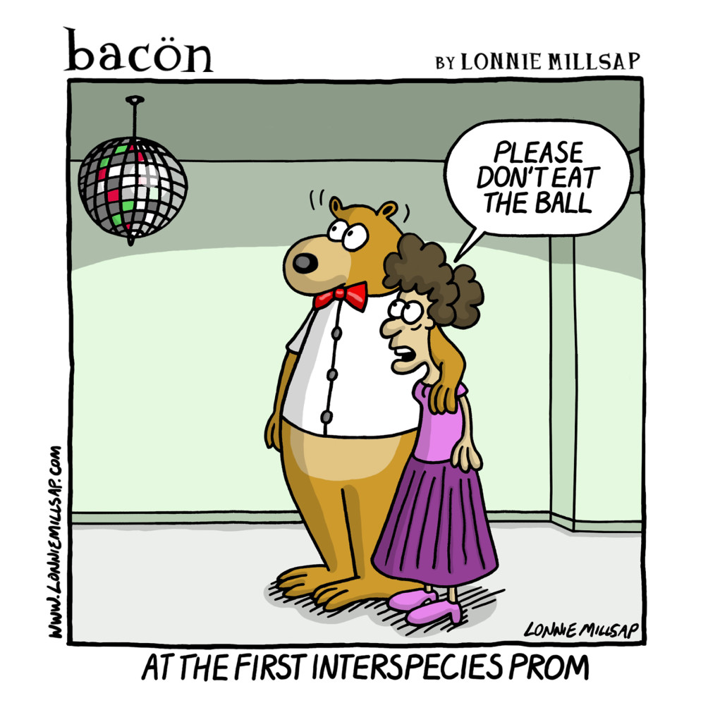 bacon180402