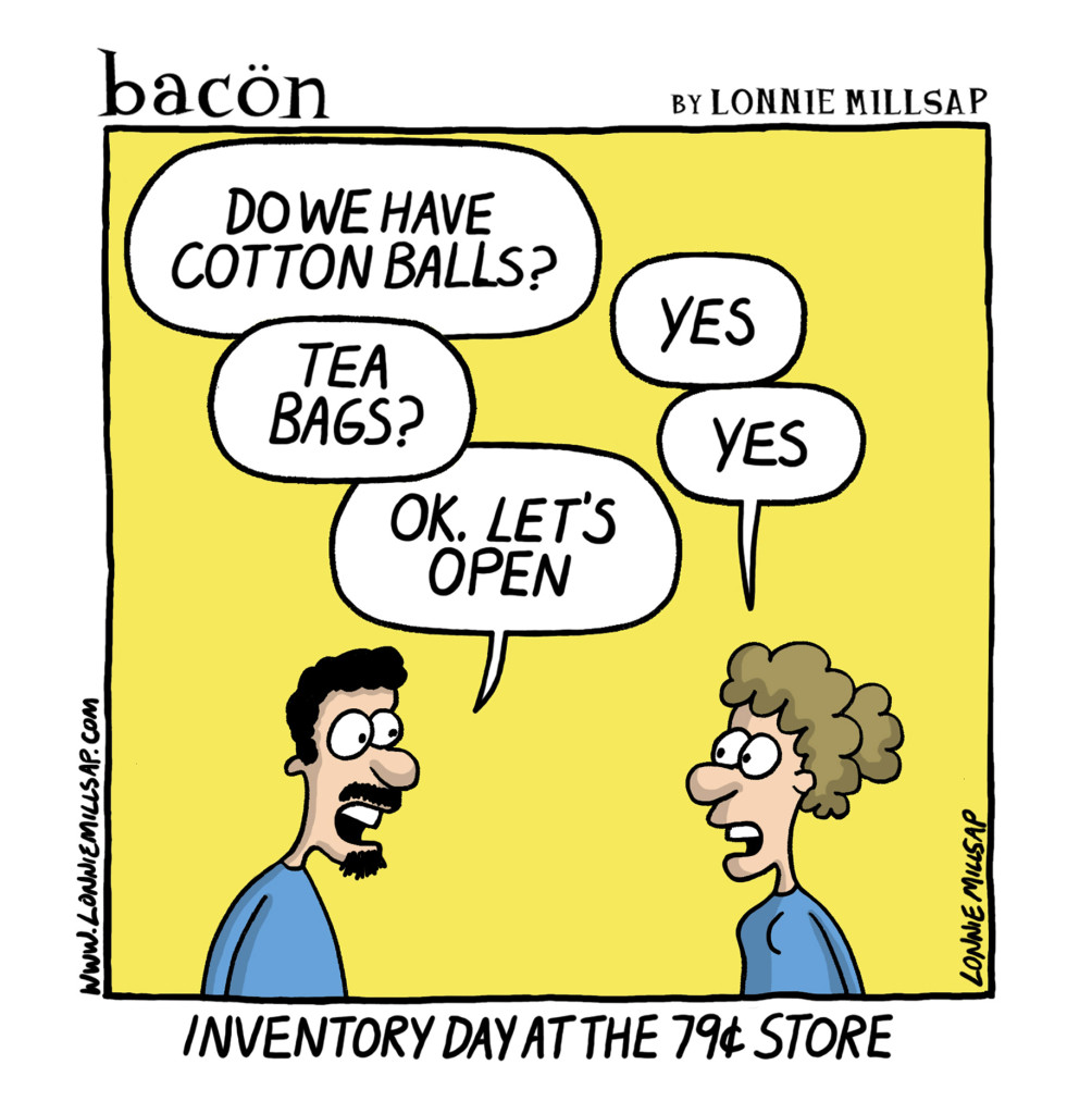 bacon180413