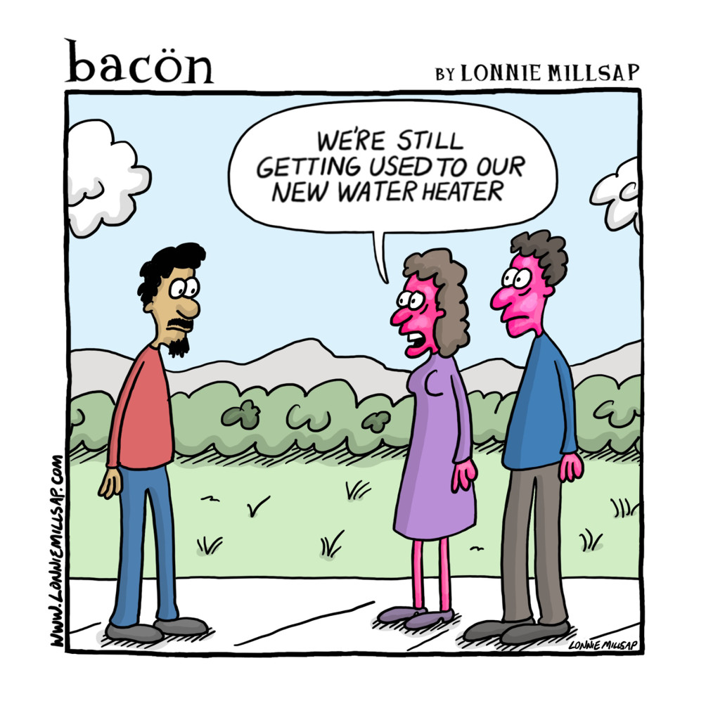 bacon180427
