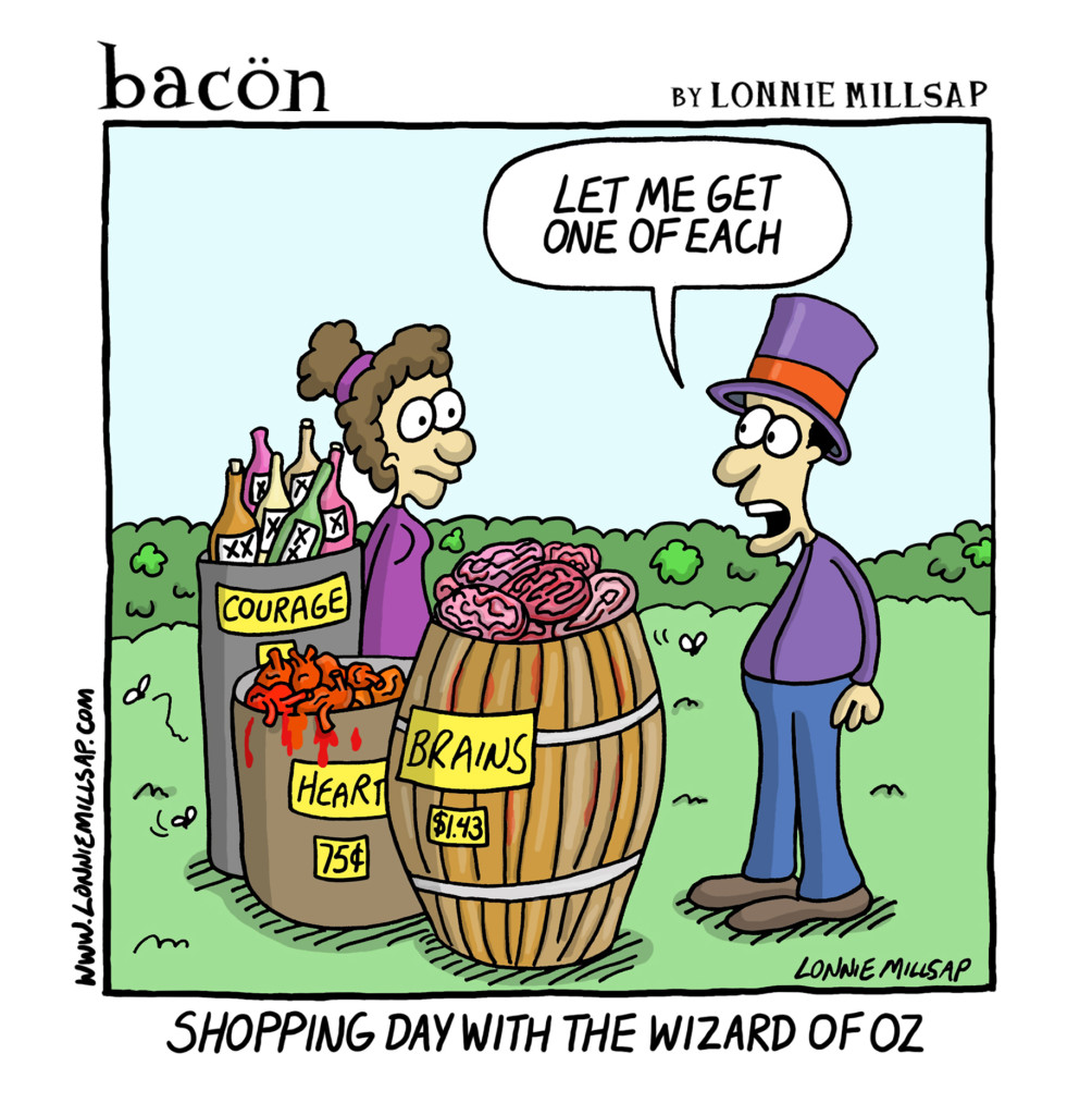 bacon180430