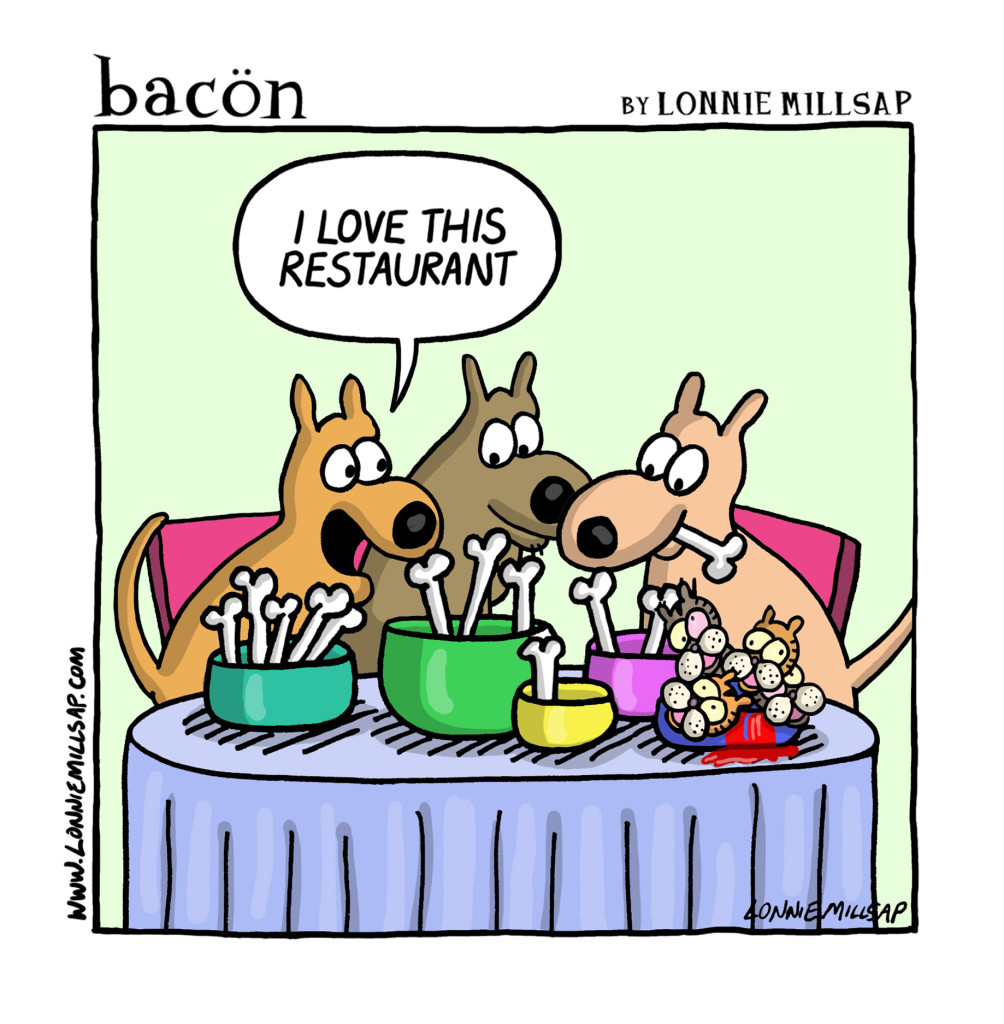 bacon180502