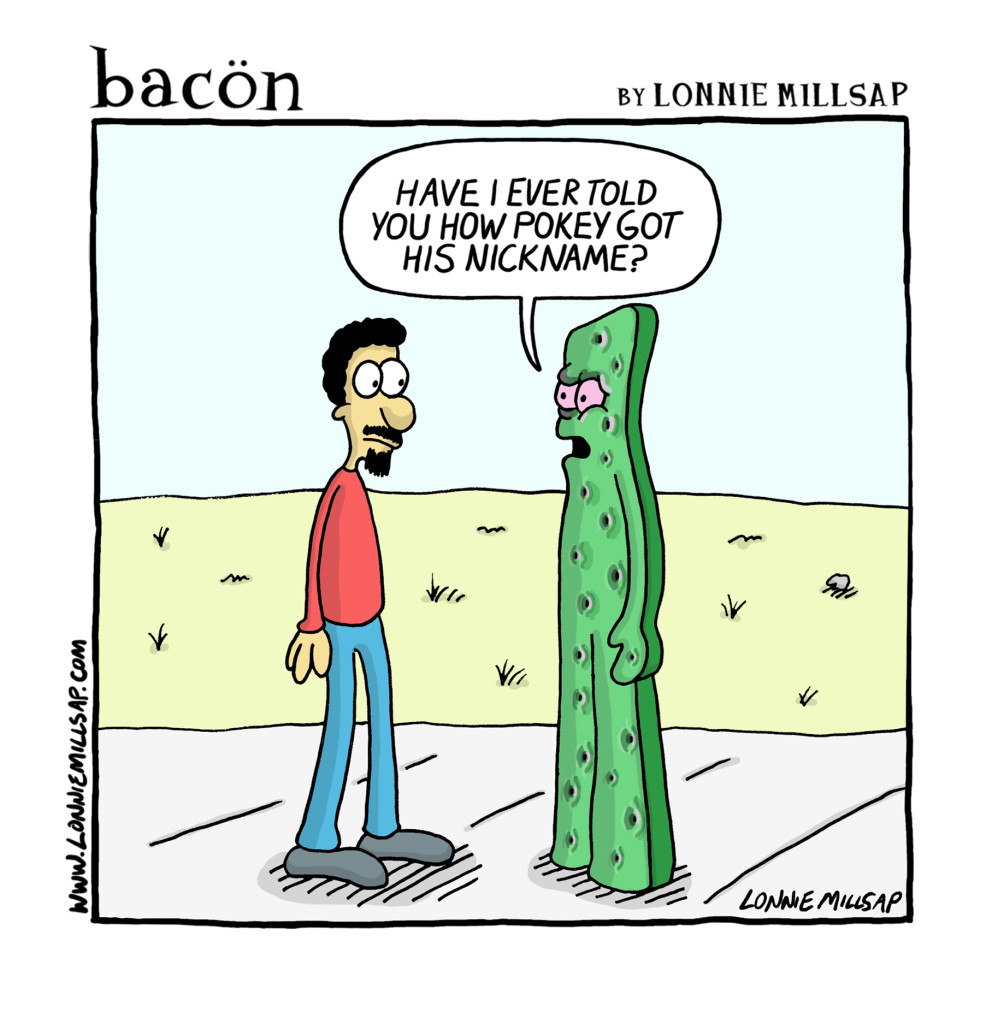 bacon180516