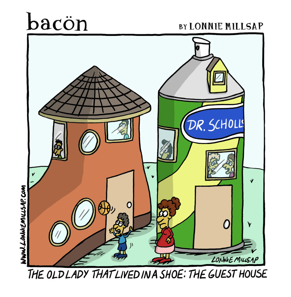 bacon180523