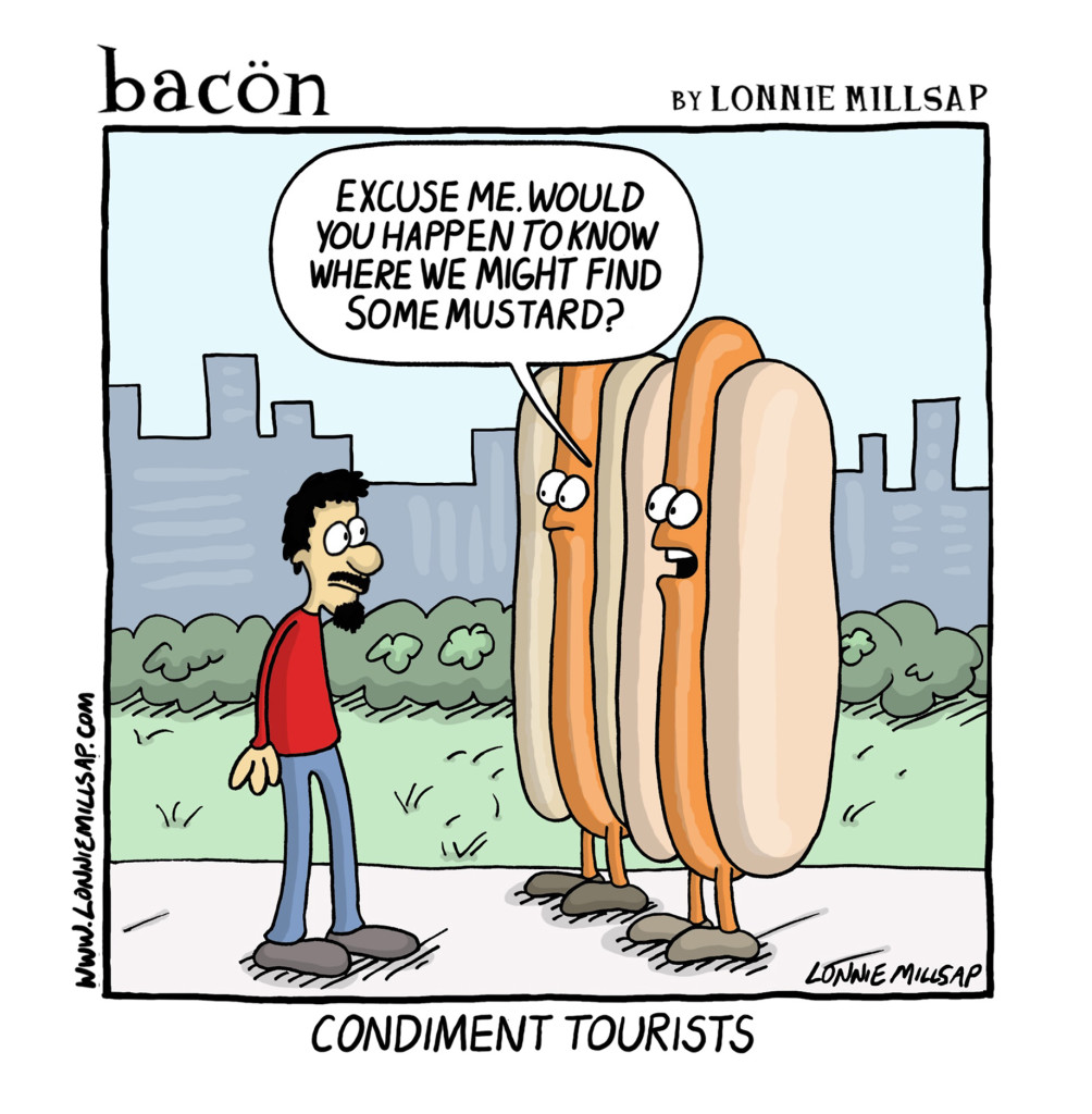 bacon180530