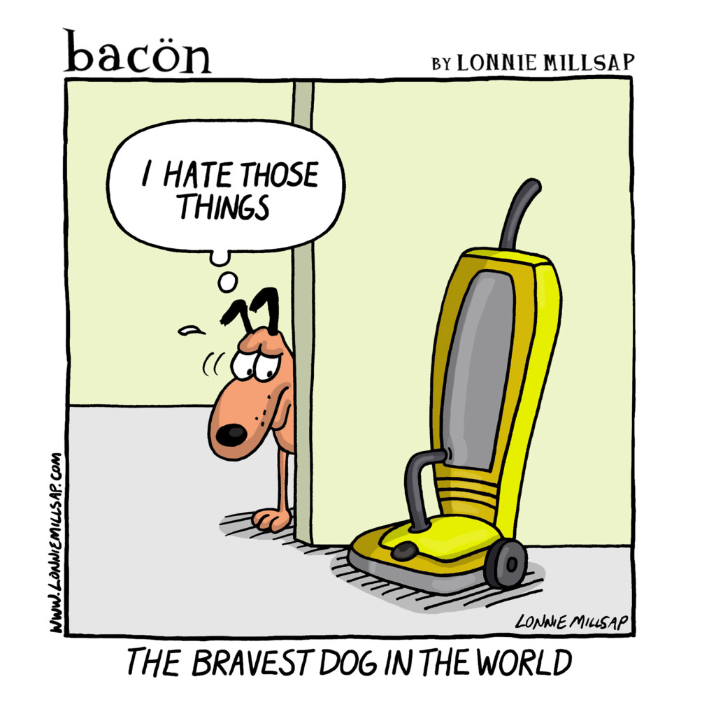 bacon180615