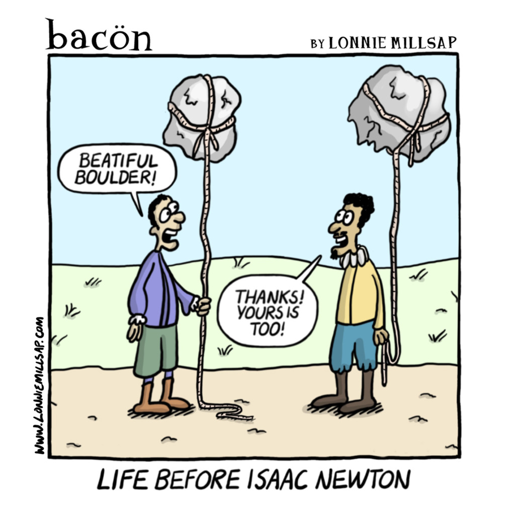 bacon180620