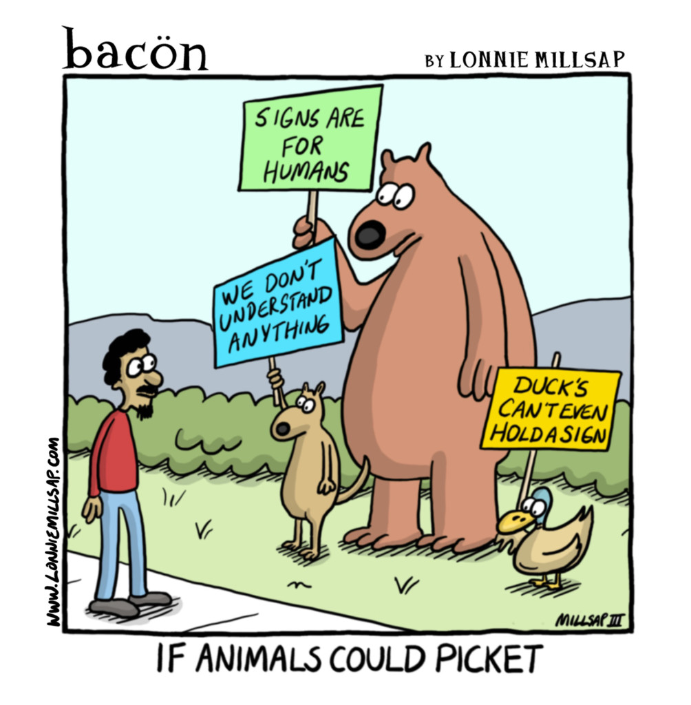 bacon180702