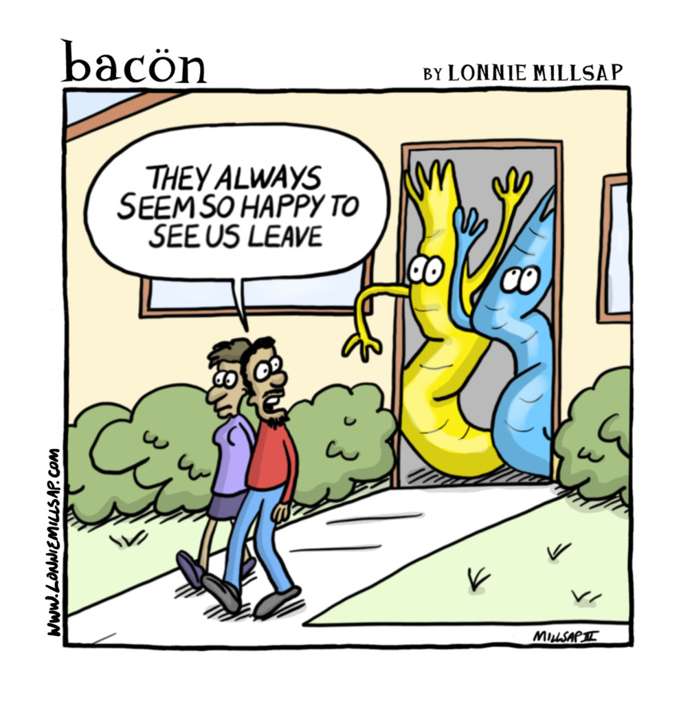bacon180704