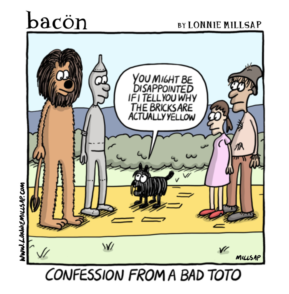 bacon180706