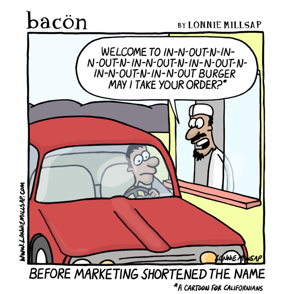 bacon180711