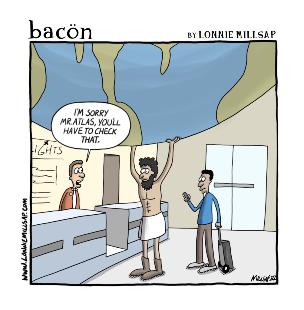 bacon180718