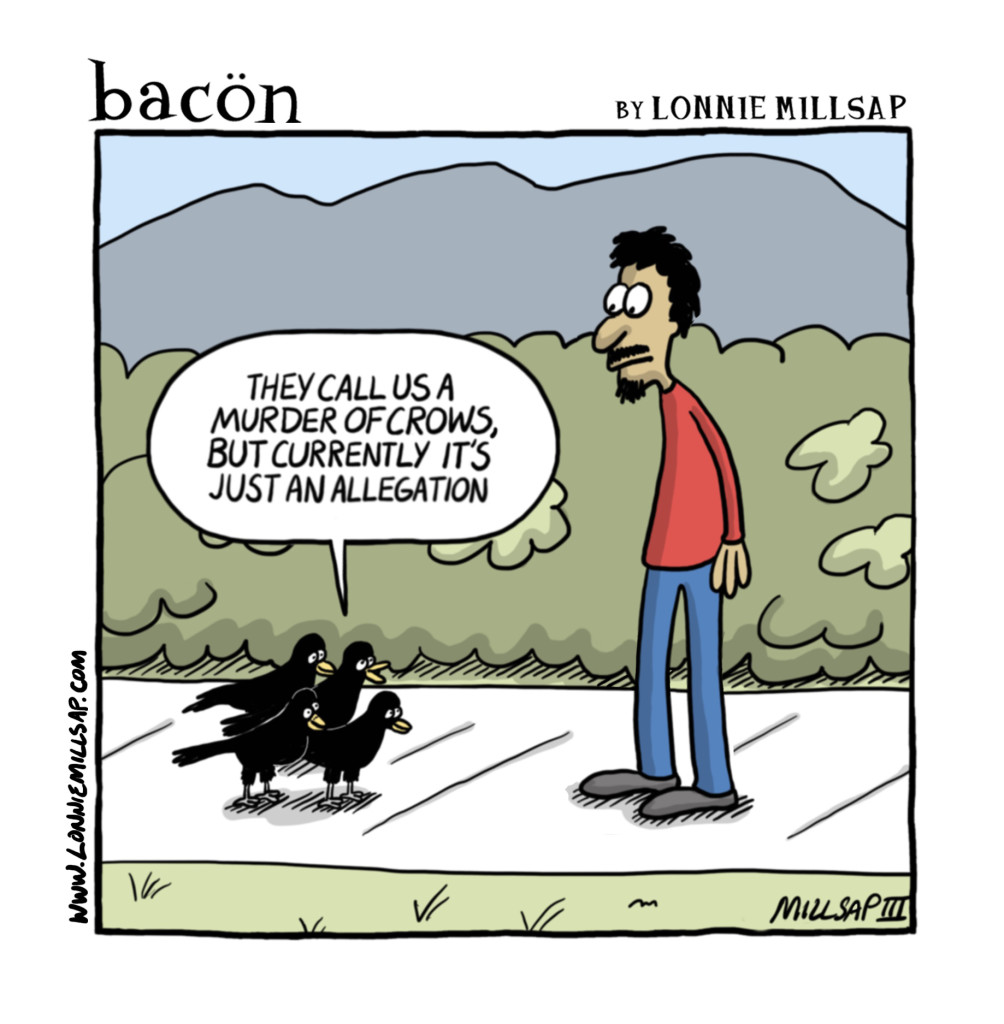 bacon180810