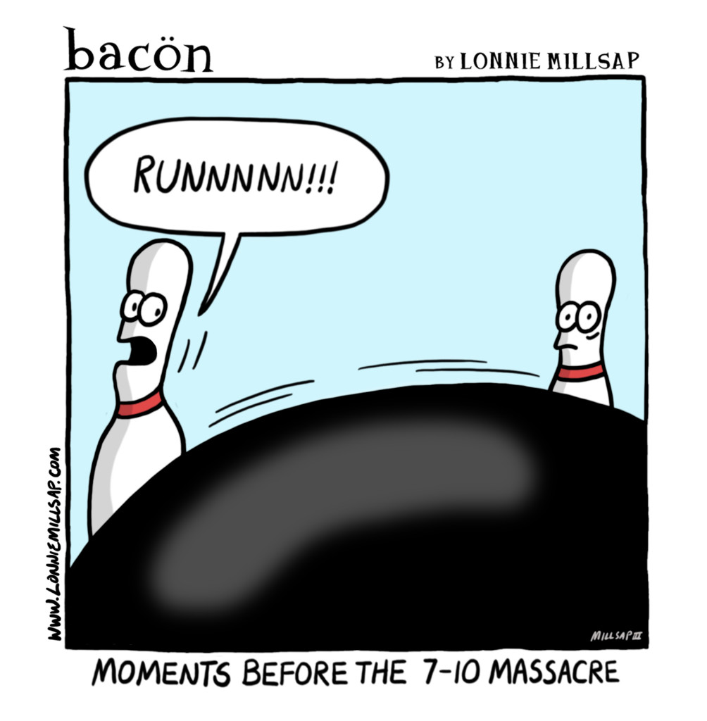bacon180813