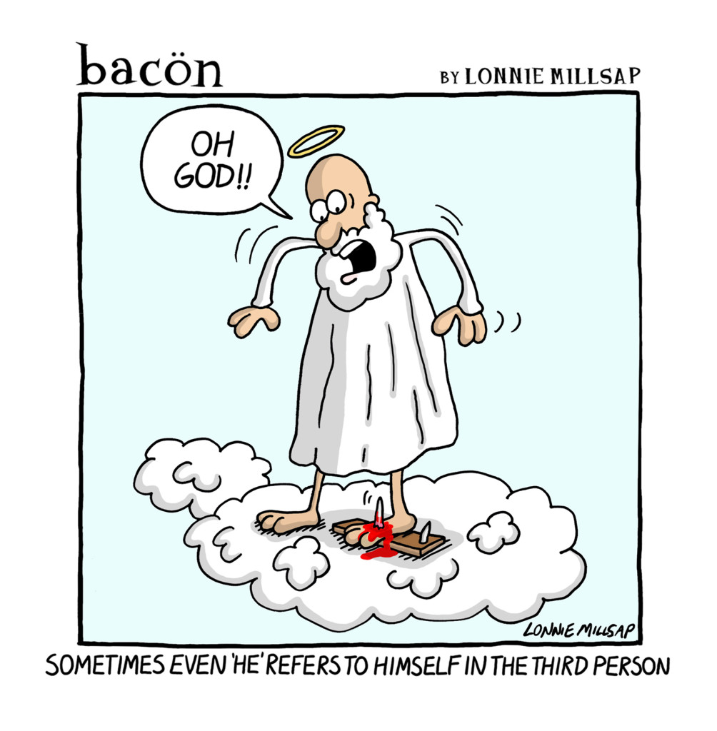 bacon180817