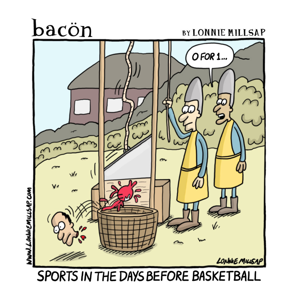 bacon180907