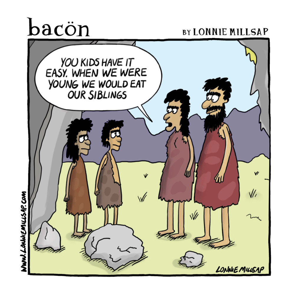 bacon180912