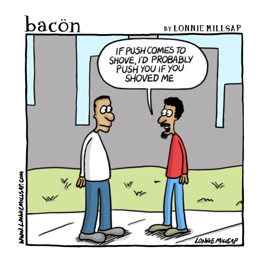 bacon180914
