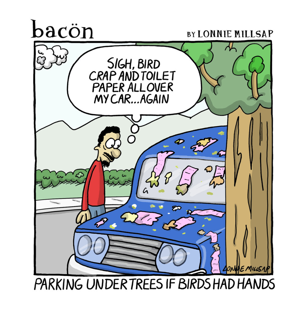 bacon181008