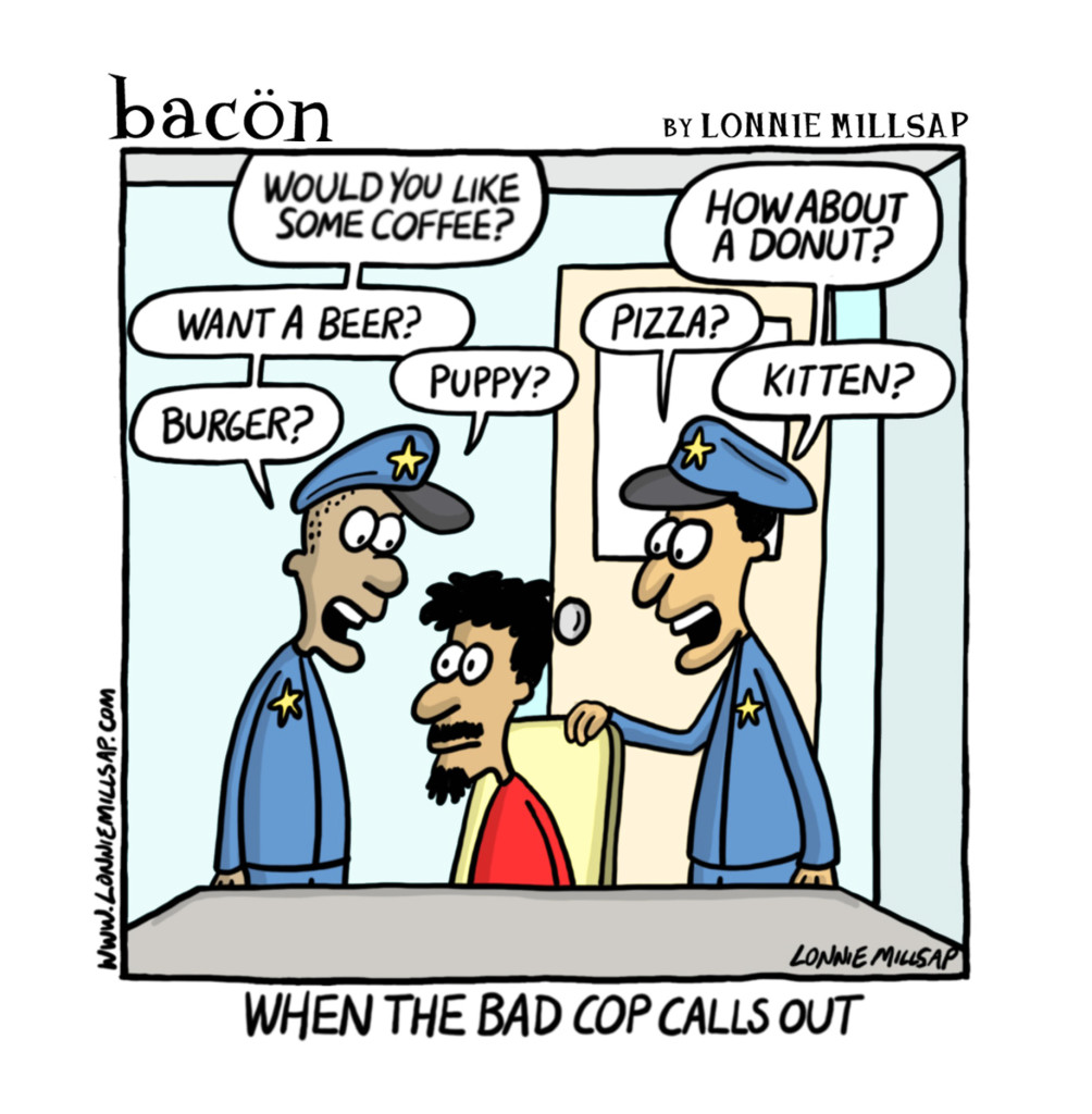 bacon181010
