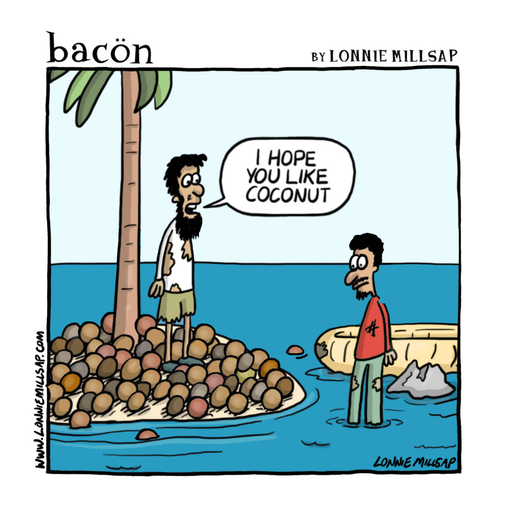 bacon181017a