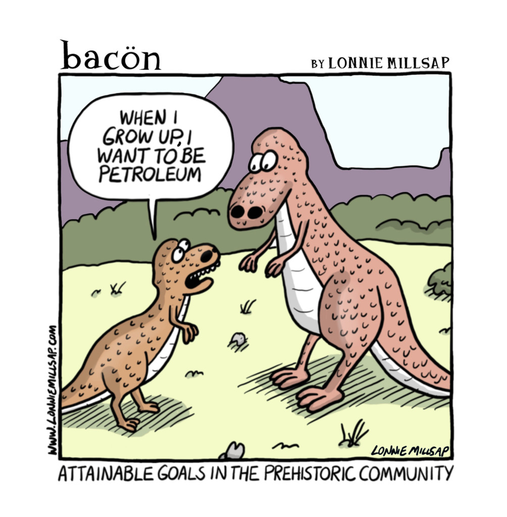 bacon181029