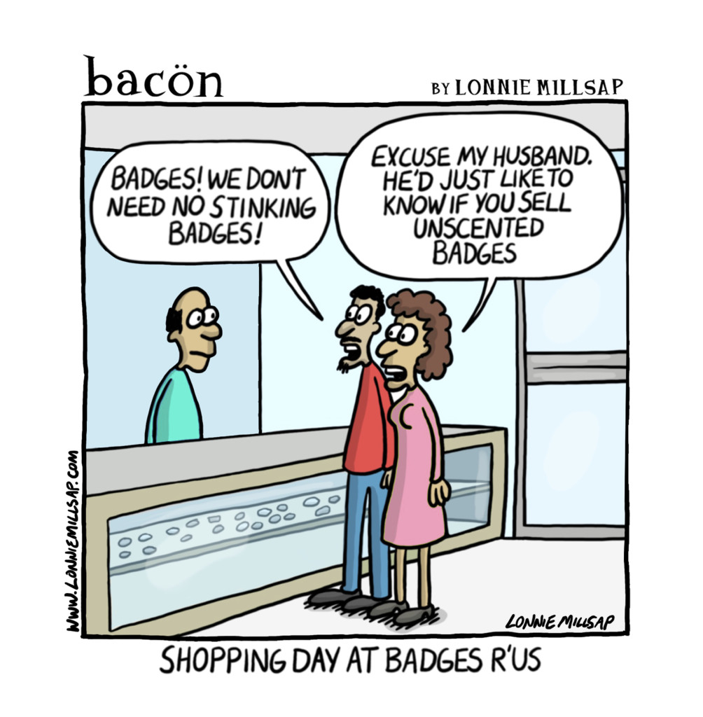 bacon181031