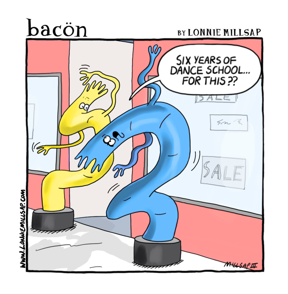 bacon181105