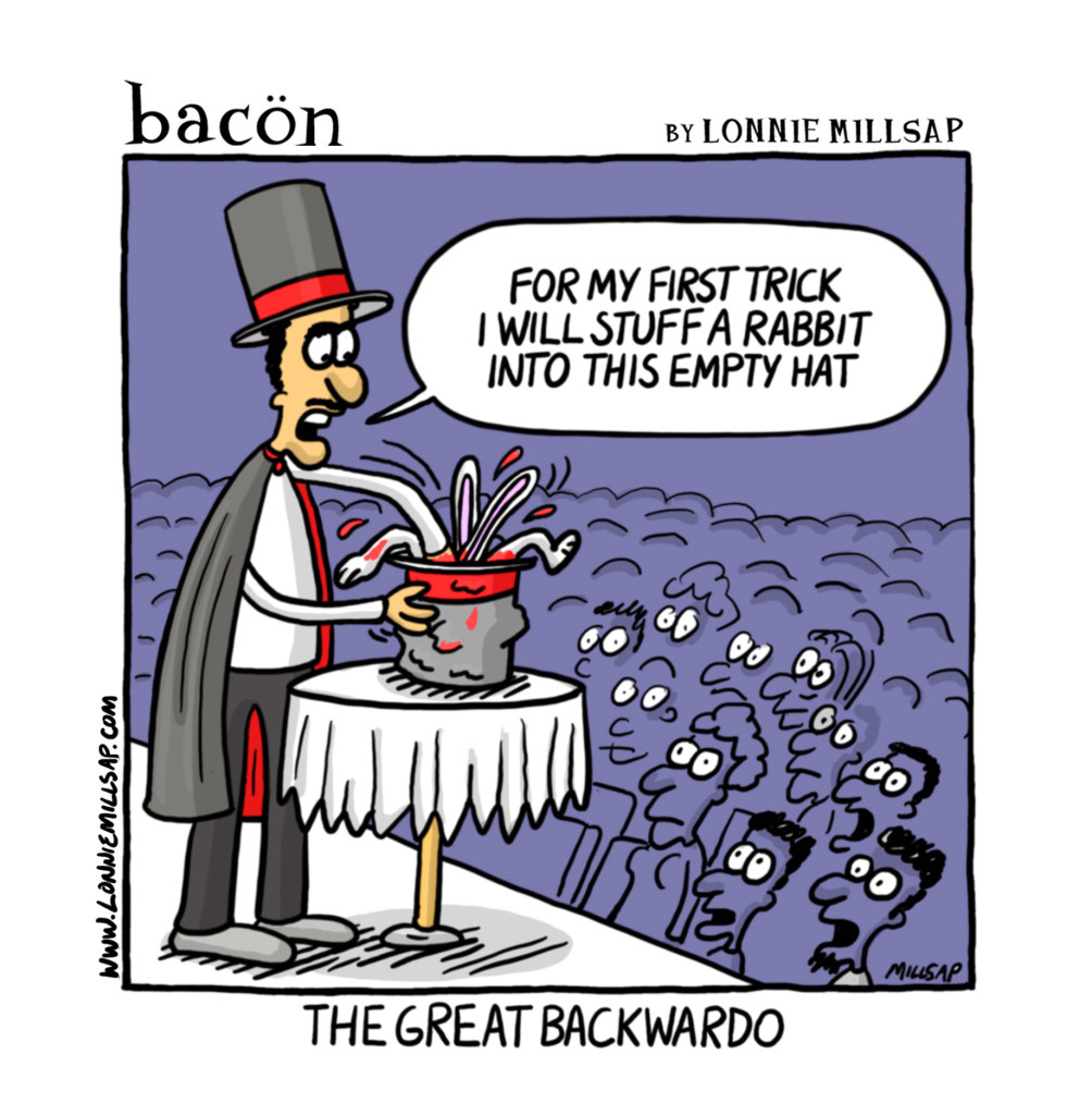 bacon181107