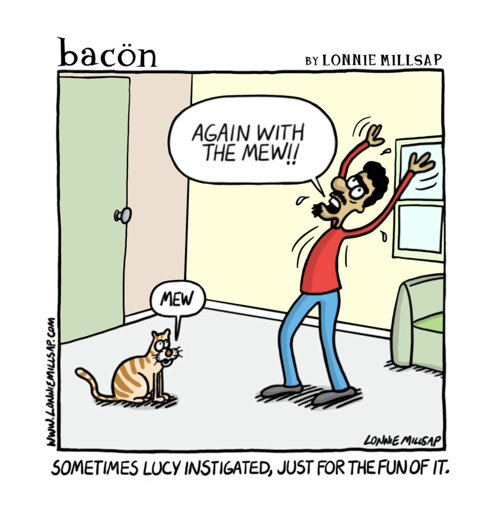 bacon181114