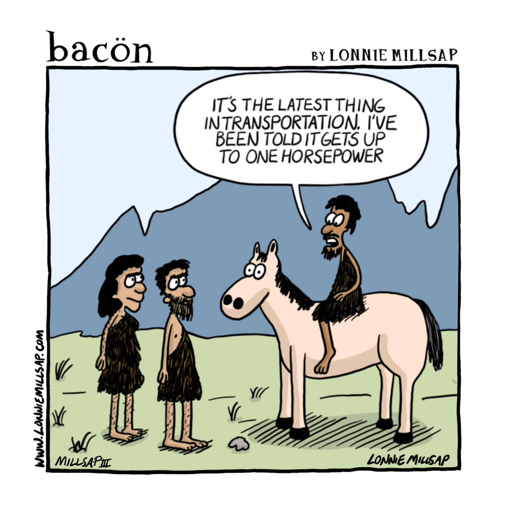 bacon181116