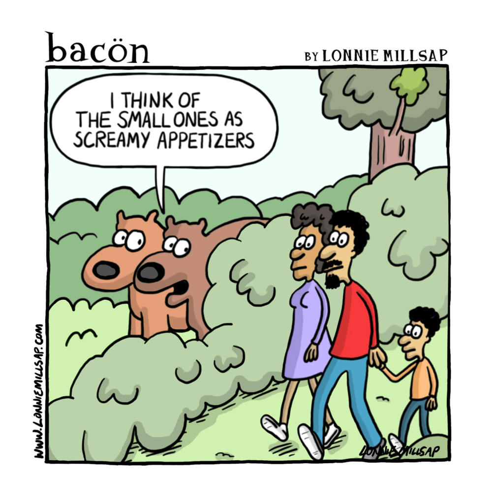 bacon181126