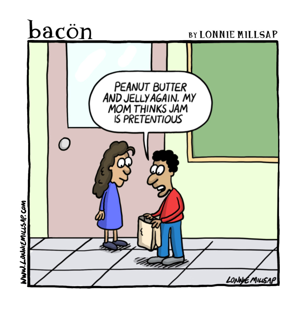 bacon181130